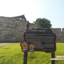 고창행복농장 이미지