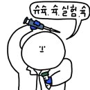 볼트와 너트 이미지