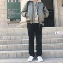 클래시 에드