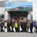 마곡리경로당 이미지