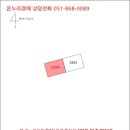 반룡로 이미지