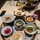 (봄맞이) 한입 요리 이미지