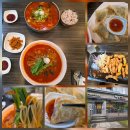 동탄24시간 맛집 짬뽕지존 동탄점 방문 후기