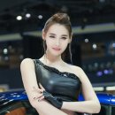 퓨어모델에이전시 이미지