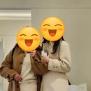 여사랑한의원 이미지