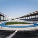 주경기장2 이미지