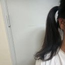 알엠병원 | 초여름
