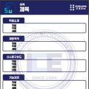 남서울정보통신 이미지