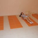 항산화도반욕 이미지