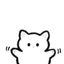 거목축산 이미지