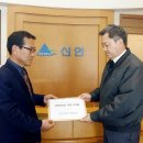 리베라호텔 이미지