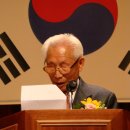 정찬희축사 Daum카페