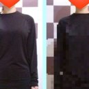 바른체형척추관리 이미지