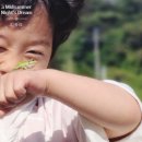 [충주] 캠핑에 바나나 캠핑장 C11사이트 2박 3일 내돈내산 후기