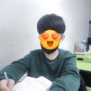 산내교차로4 이미지
