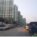 세석빌딩 이미지