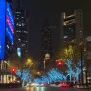 광장13호 | 상하이 양꼬치 맛집, 헌지우이치엔 818점 추천 후기(웨이팅,예약,고덕지도 위치,꿀팁)