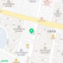 서산서일공인중개사사무소 | 현지인 추천 고양시 일산동구 중산동 하늘마을 부동산 중개업소 5 후기