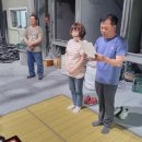 성현산업