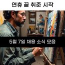 엘트로닉스 이미지