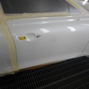 KG MOTORS 이미지