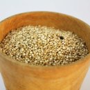 아마란스 이미지