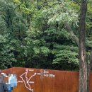 중산초교 이미지