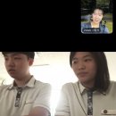 창원토월고등학교 | 9월 시작✌🏻
