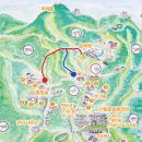 생거진천 유아숲체험원 이미지