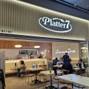 세븐연수본점 이미지