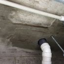 은하수경로당 이미지