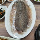 매천회센터 이미지