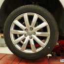 청광모터스 이미지