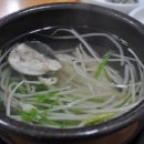 호동식당 이미지