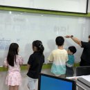 AI 활용 동화책 만들기 이미지