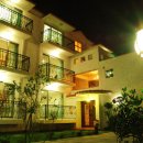 플로라펜션 이미지