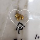 다담치과의원 이미지