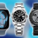 러셀골드디자인 이미지