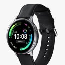 와치 휘트니스 이미지