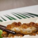 완주 둔산리 담꾹 봉동점 둔산리 돈가스 쭈꾸미 밀키트 반찬가게 내돈내산 후기