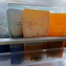 경희권한의원 이미지