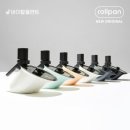 6.회전 | 바이탈플랜트 롤팬 NEW 오리지널 자동회전냄비 6종 택1 솔직 후기