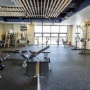 사람휘트니스삼화점 이미지