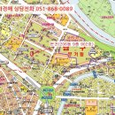 굴화4길 이미지