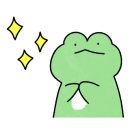 거북이아구찜 이미지