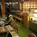 커피프로젝트(coffee project) 이미지