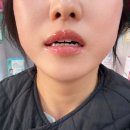 사랑이아프니구강악안면외과치과의원 이미지