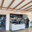 새물국수 이미지