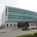 항공대학로 | 한국항공대학교 수도SONG 세계여행 어린이뮤지컬 관람후기