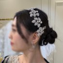 크리스토프초이 웨딩 드레스 투어 후기 + 할인 혜택💖